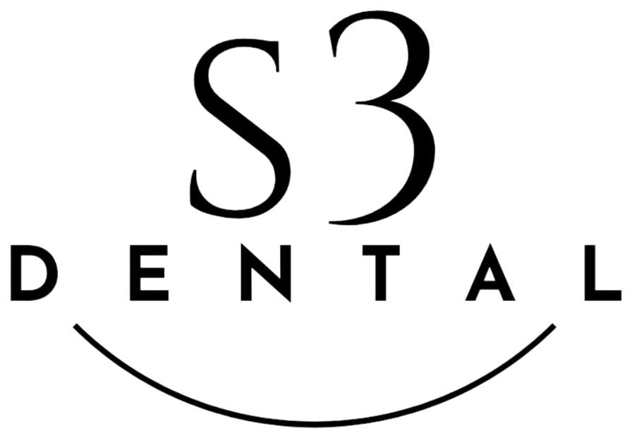 S3 Dental